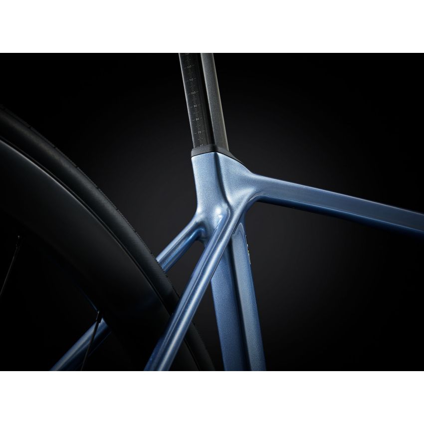 Giant TCR Advanced 0 PC
