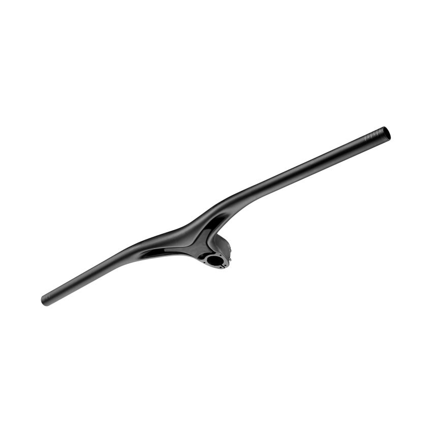 Giant Anthem Advanced SL Frameset