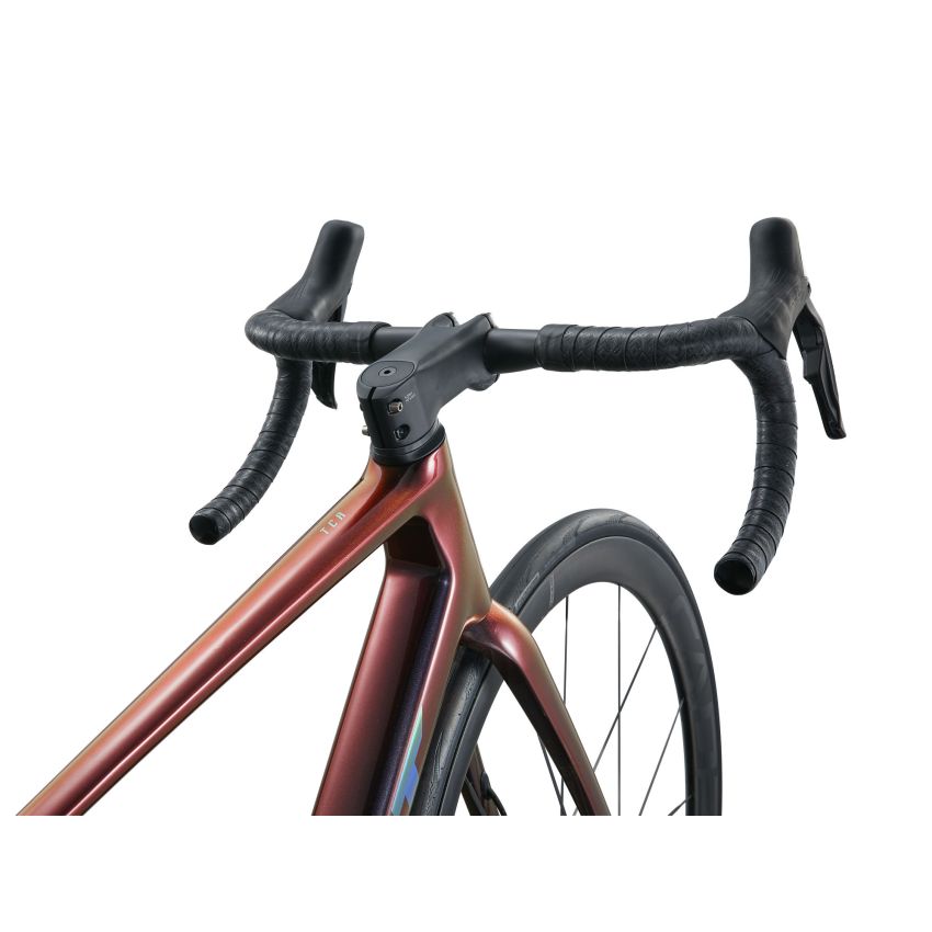 Giant TCR Advanced SL 0 DA