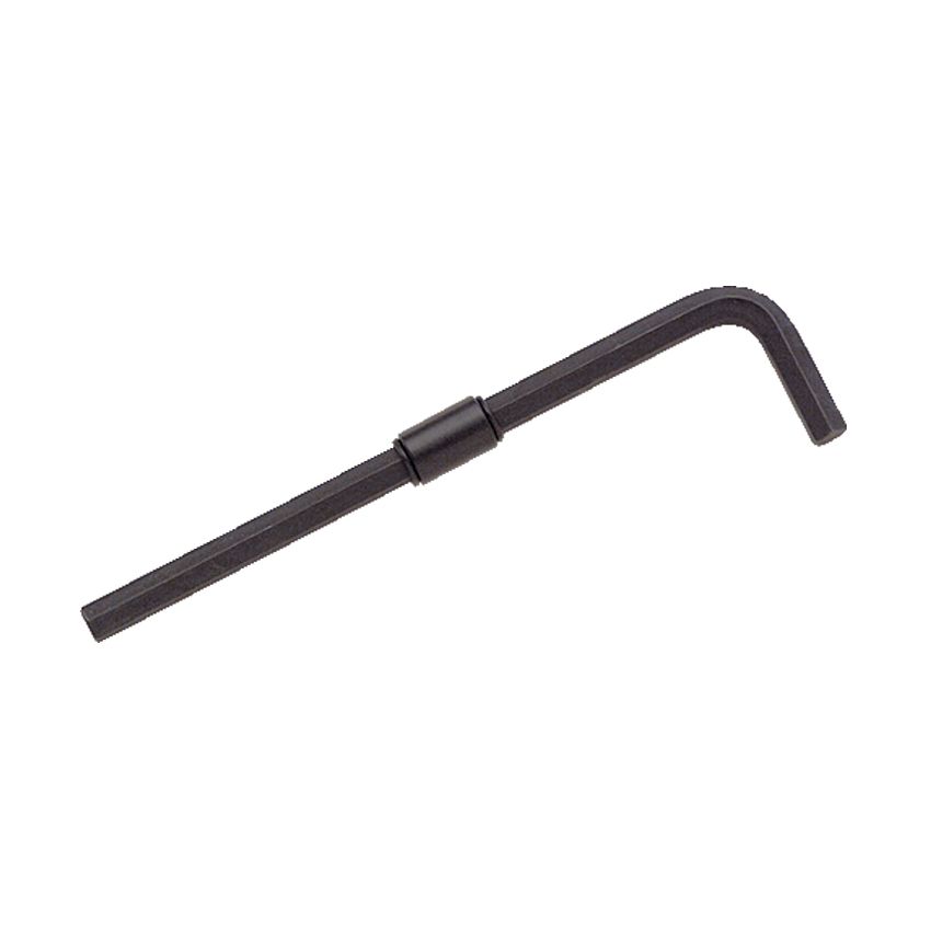 PARK TOOL HR-8 klucz imbusowy 8mm