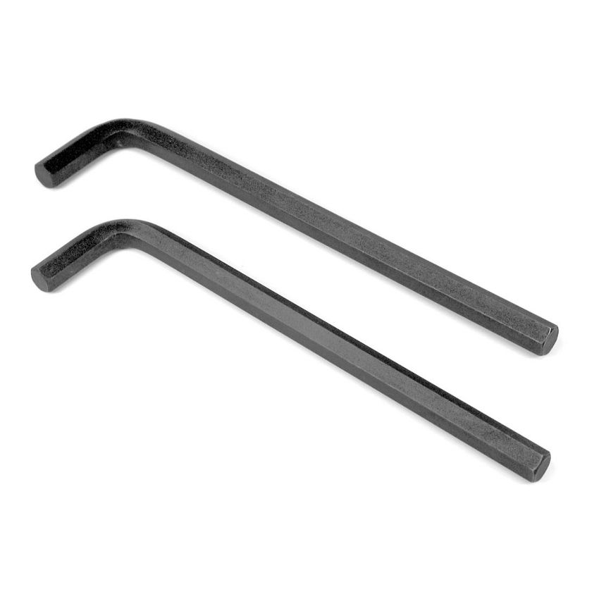 PARK TOOL HR-12 klucz imbusowy 12mm