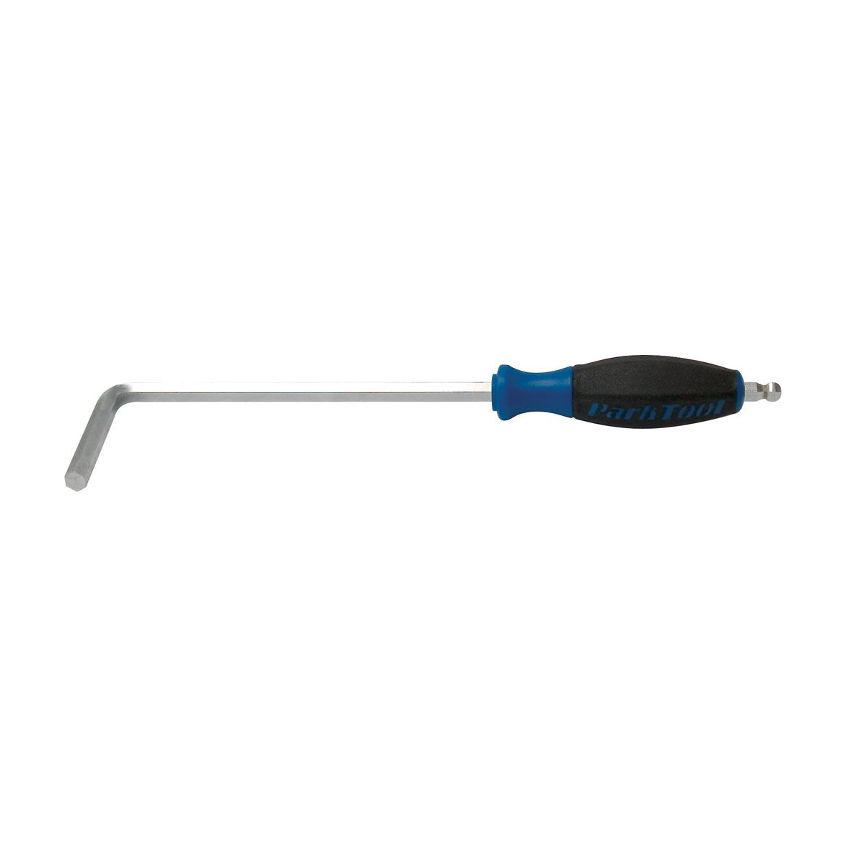 PARK TOOL HT-10 klucz imbusowy 10mm