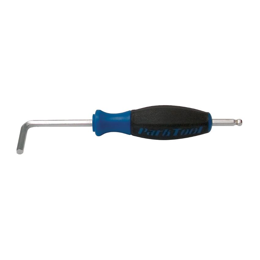 PARK TOOL HT-6 klucz imbusowy 6mm