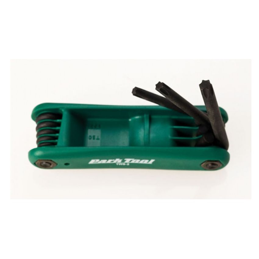 PARK TOOL TWS-2 Multitool 