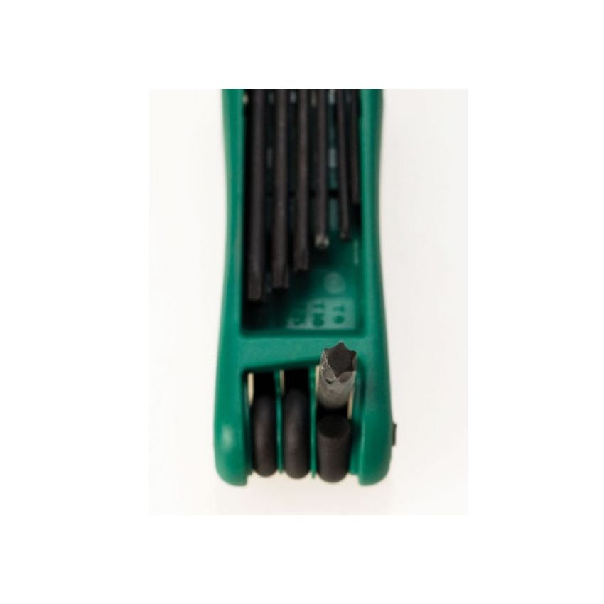 PARK TOOL TWS-2 Multitool 