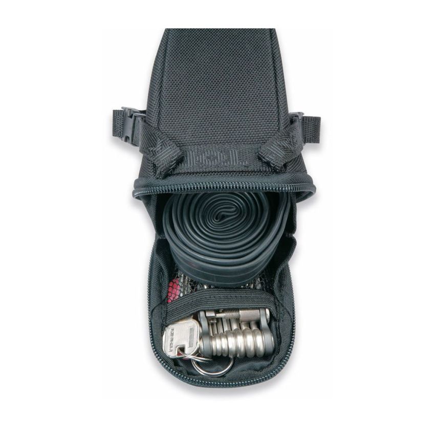 TOPEAK torba podsiodłowa aero wedge pack medium 