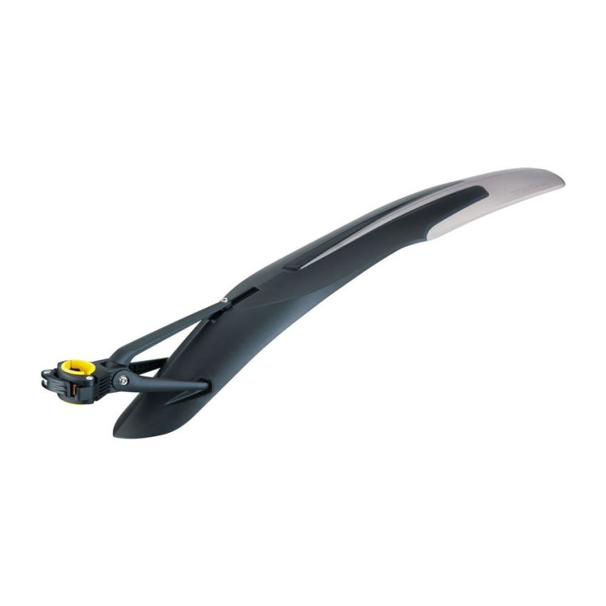 TOPEAK Komplet błotników Defender XC1&XC11-29er