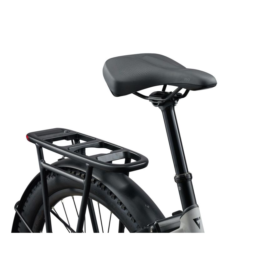 Giant AnyTour X E+ 3