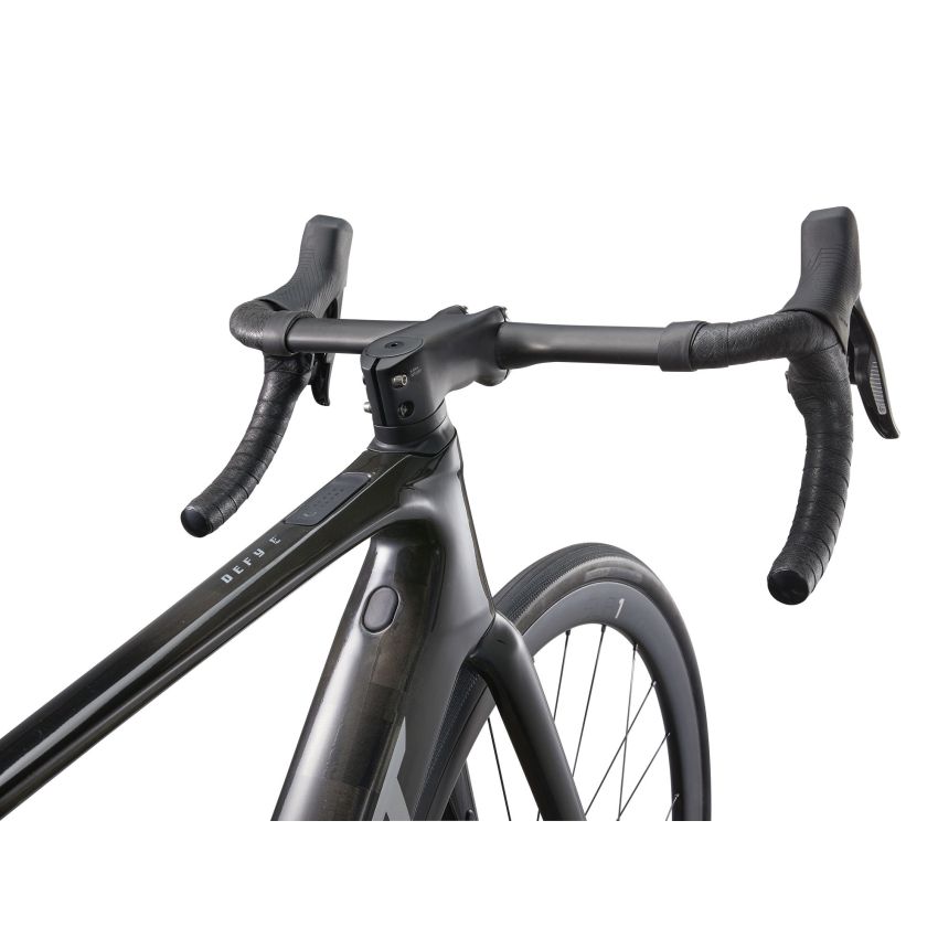 Giant Defy Advanced E+ Elite 1
