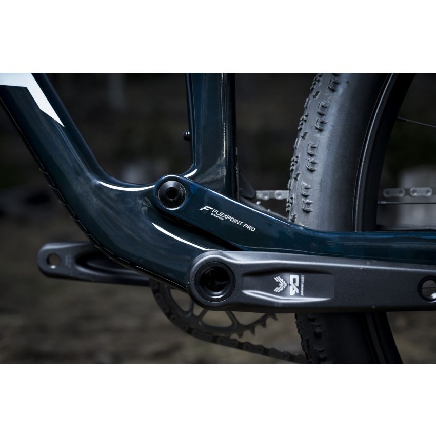 Giant Anthem Advanced SL 2