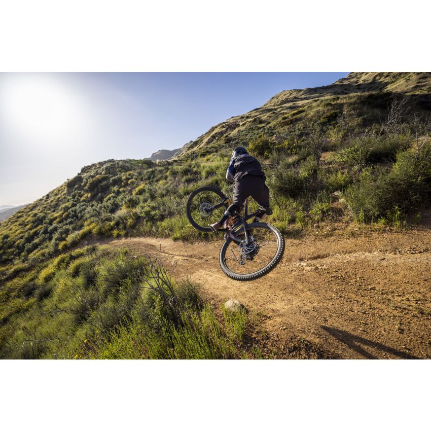 Giant Reign Advanced Pro 0