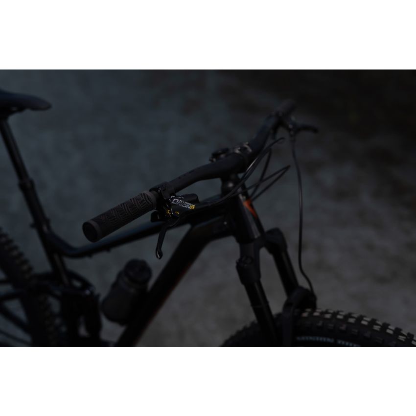 Giant Stance 29 1