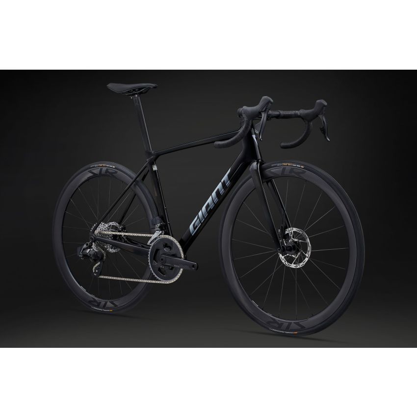 Giant TCR Advanced Pro 1 AXS