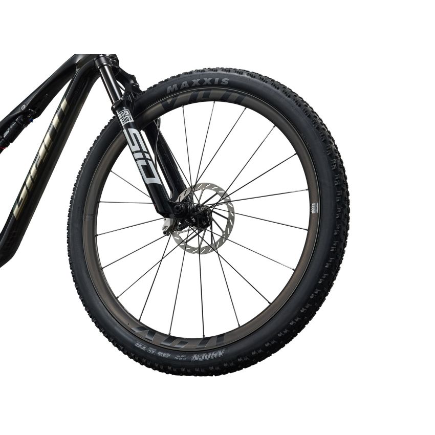 Giant Anthem Advanced SL 0