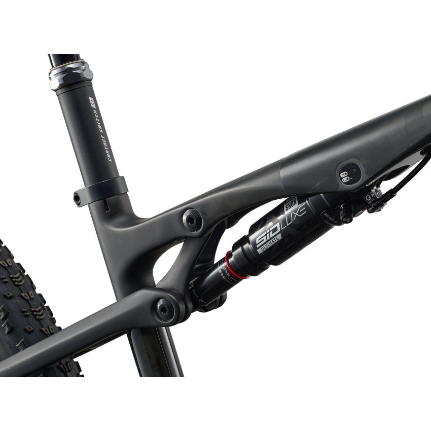 Giant Anthem Advanced SL 0