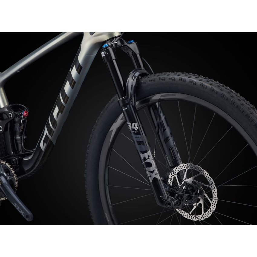 Giant Anthem Advanced 29 2