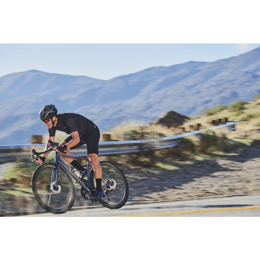 Giant TCR Advanced SL 1