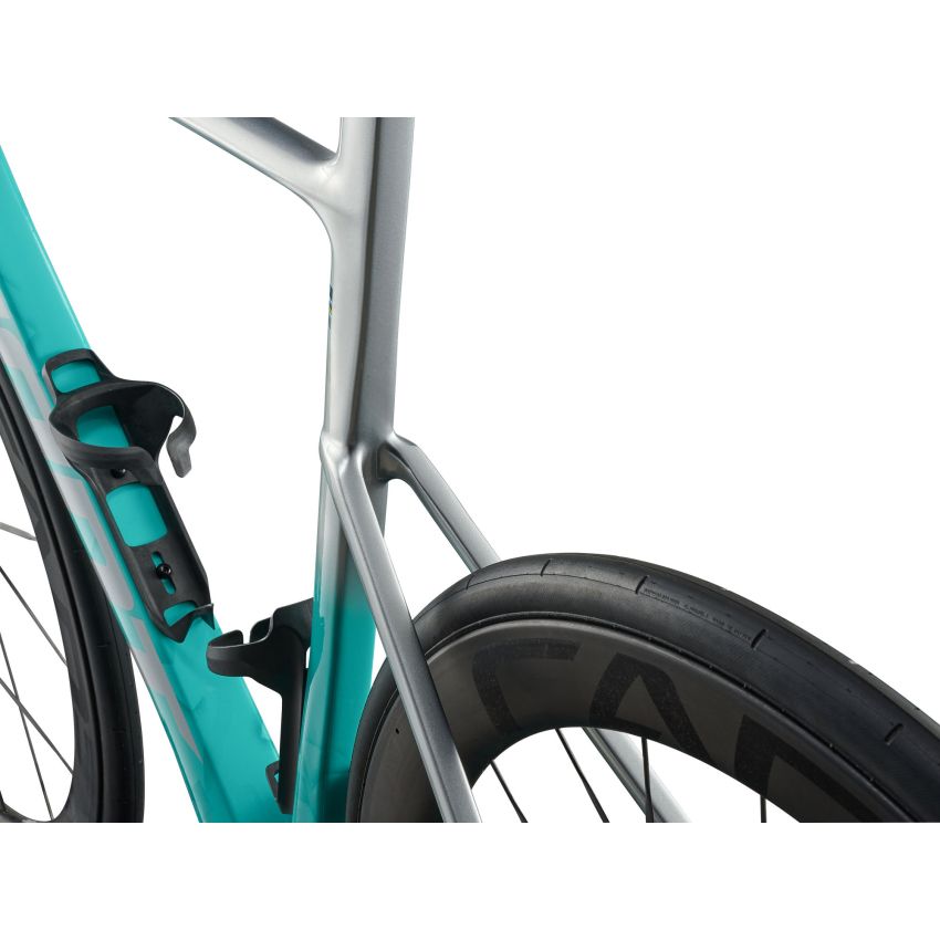 Giant Propel Advanced SL 0-Red