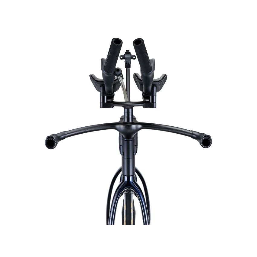 Liv Zestaw ramowy Avow Advanced SL Tri