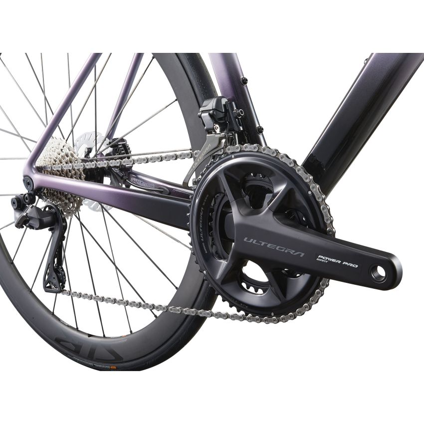 Liv Langma Advanced SL 1