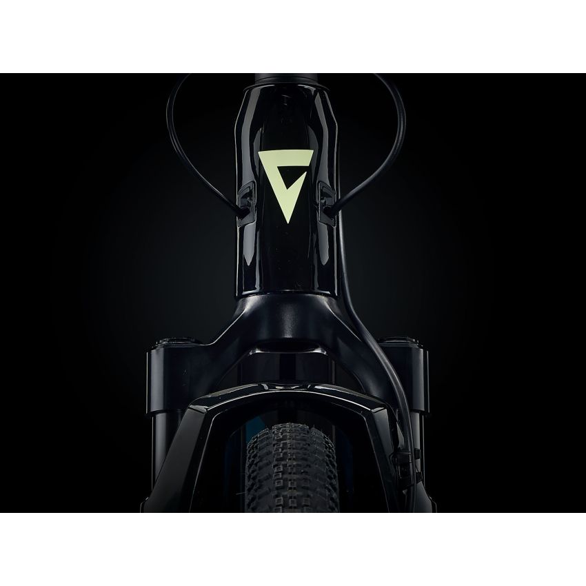 Giant Revolt X Advanced Pro 2