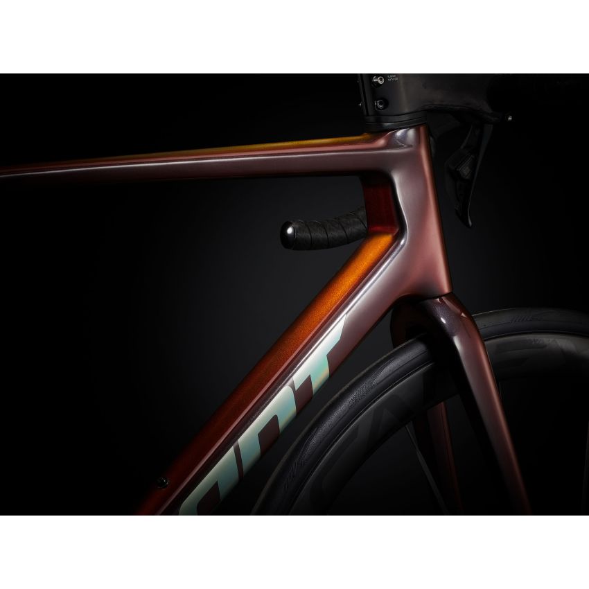 Giant TCR Advanced SL 0 DA