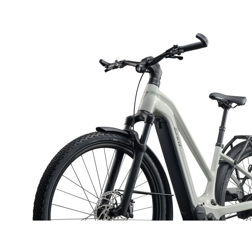 Giant Explore E+ 0 STA