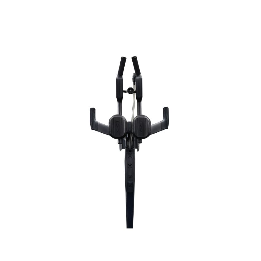 Liv Zestaw ramowy Avow Advanced SL Tri