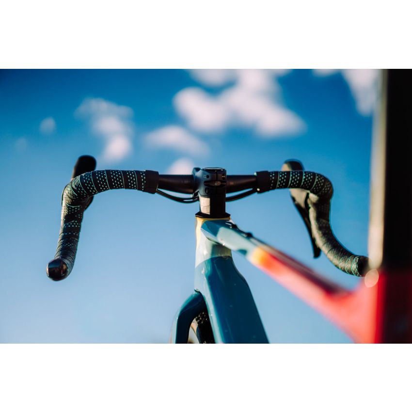 Liv Devote Advanced 0 SE