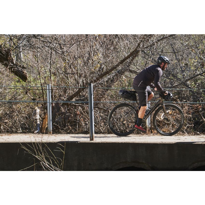 Giant ToughRoad SLR 2