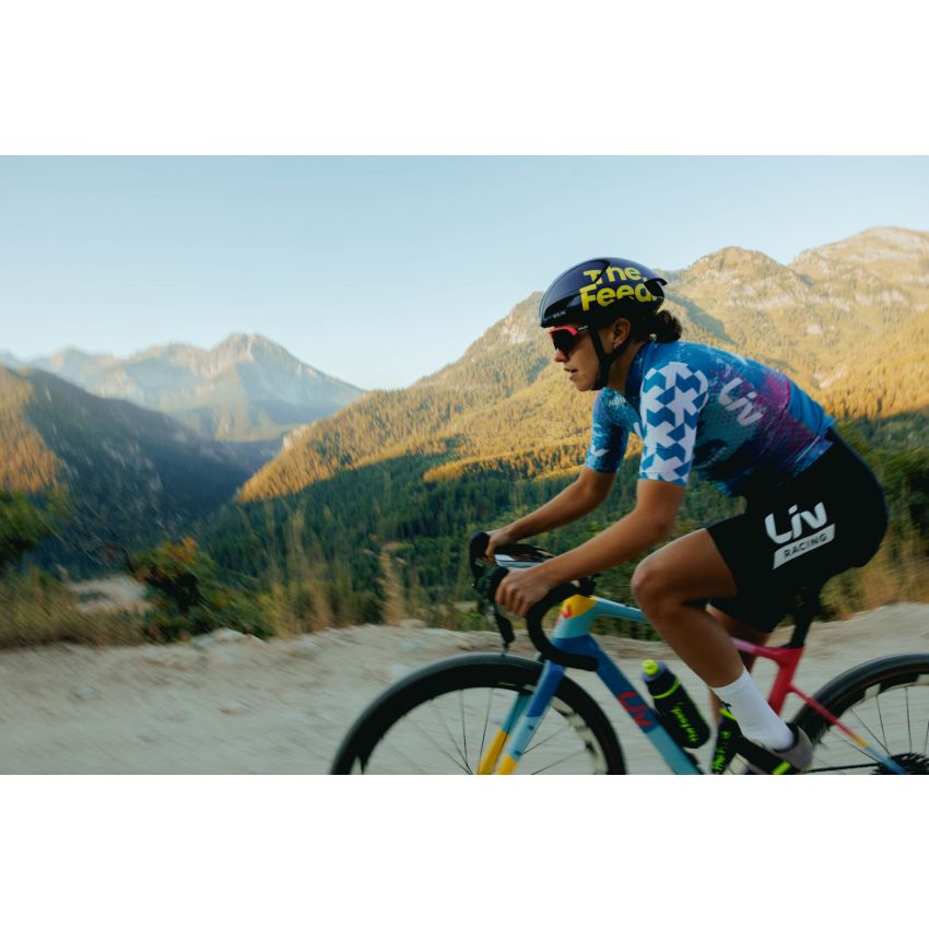 Liv Devote Advanced 0 SE