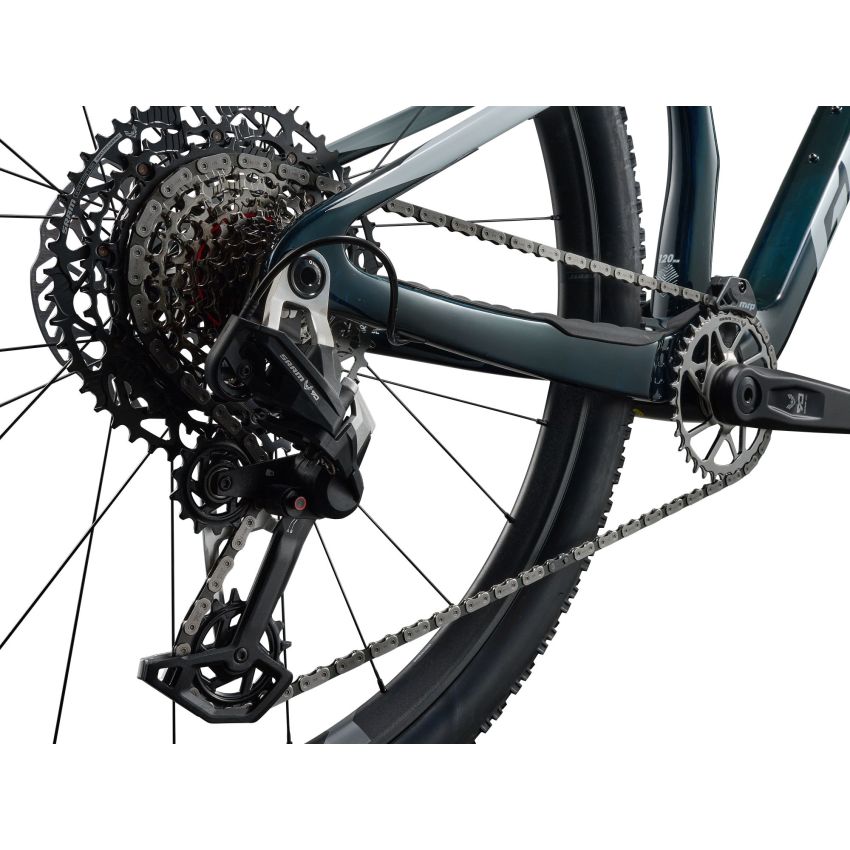 Giant Anthem Advanced SL 2