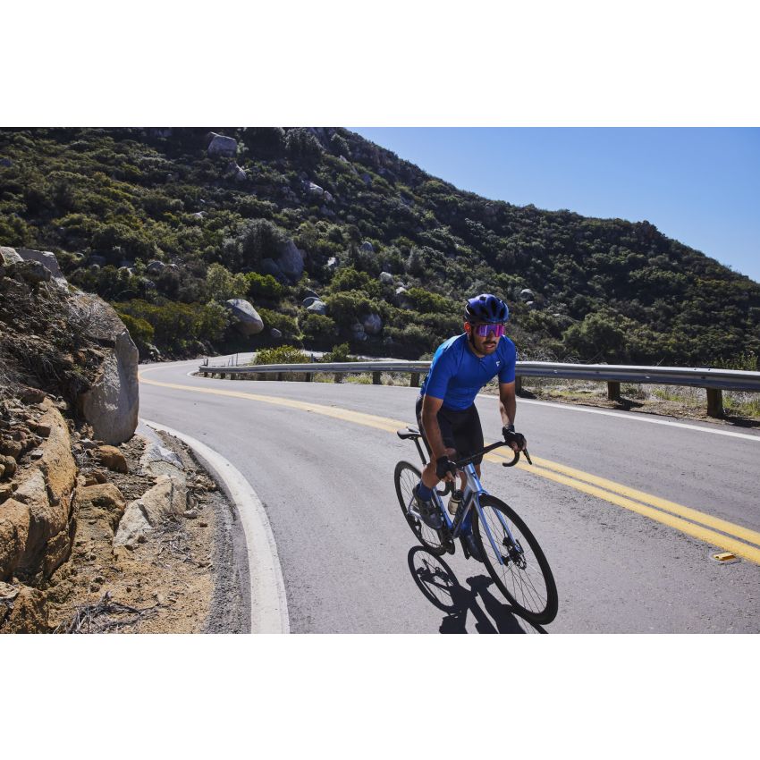 Giant TCR Advanced 0 PC