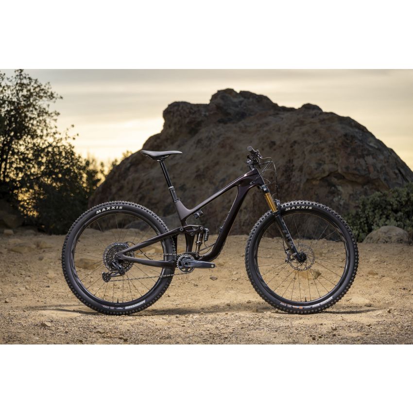 Giant Trance Advanced Pro 29 1