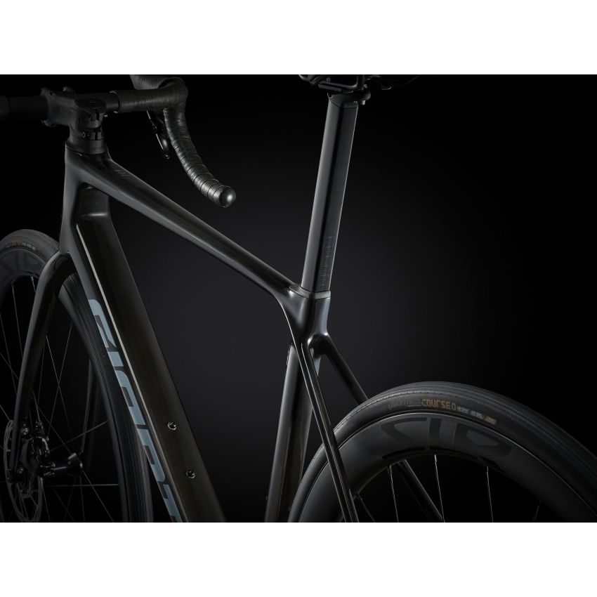 Giant TCR Advanced Pro 1 AXS