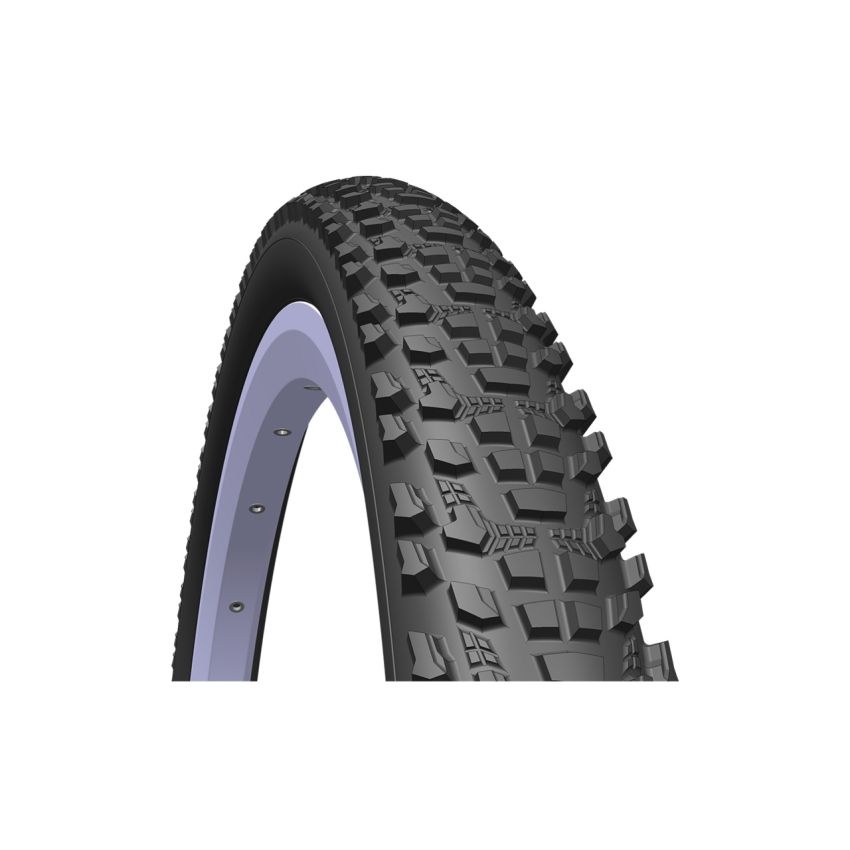 KROSS opona 16 x 2,10 V85 OCELOT 