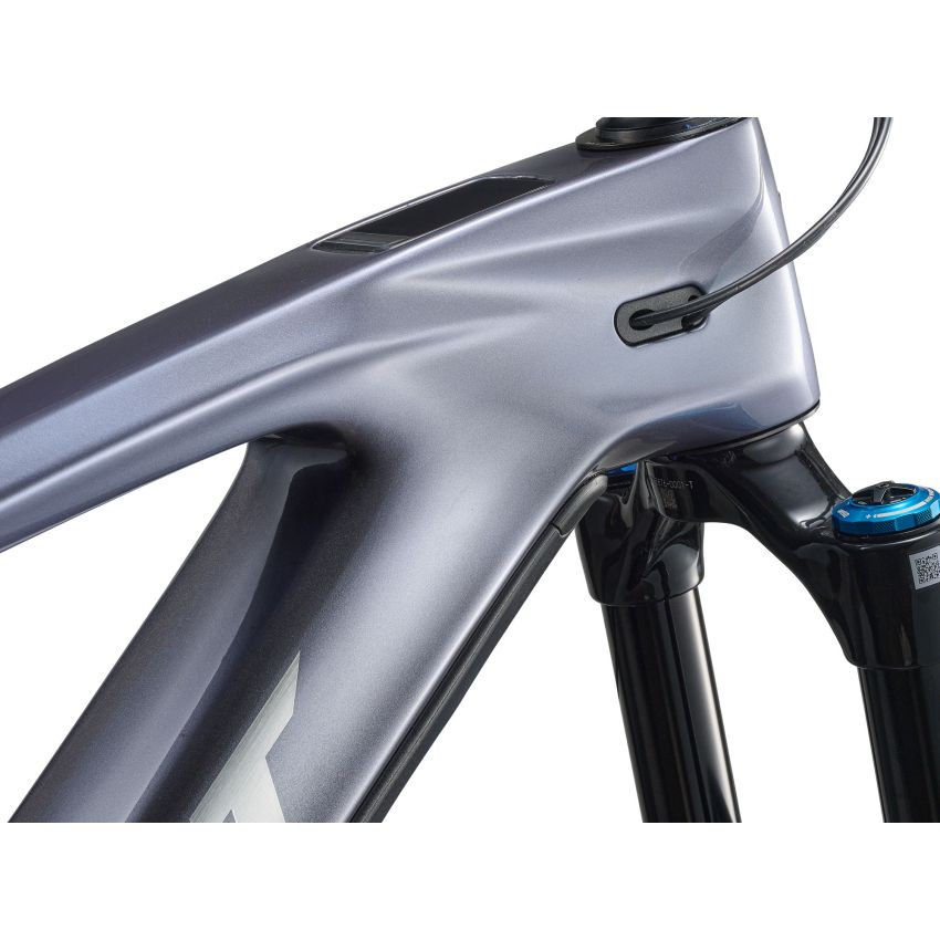 Giant Reign Advanced E+ 1