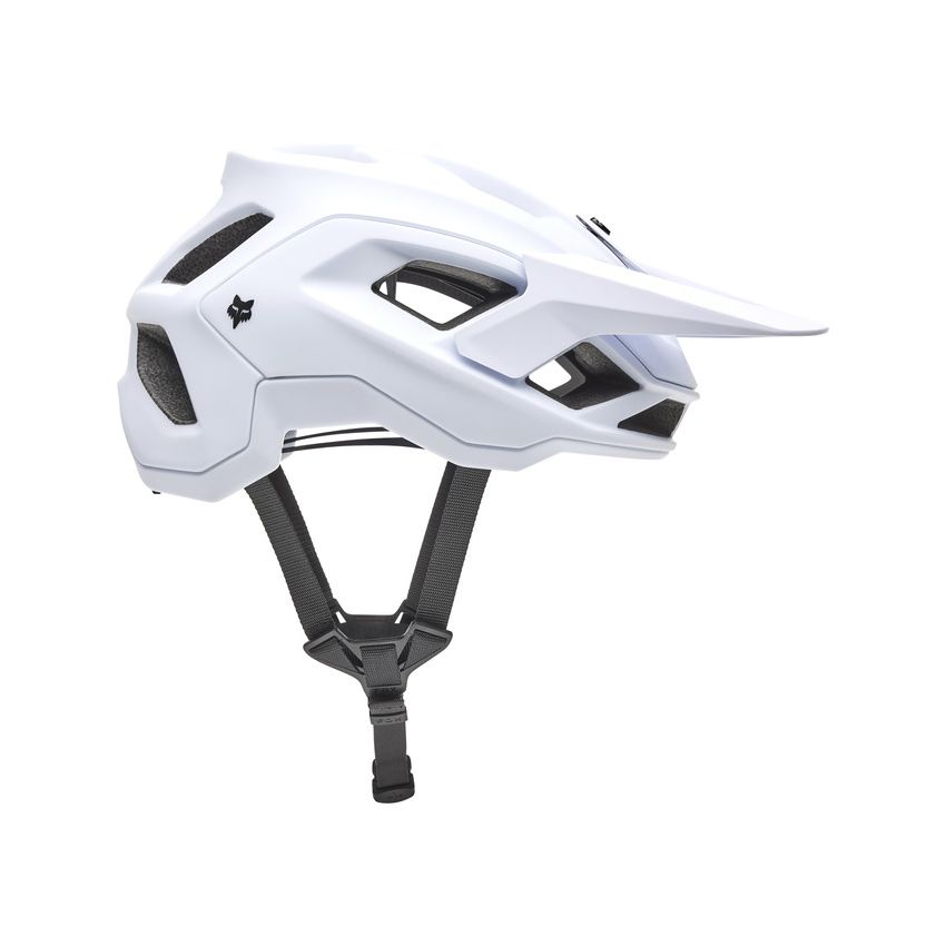 Kask FOX Speedframe White