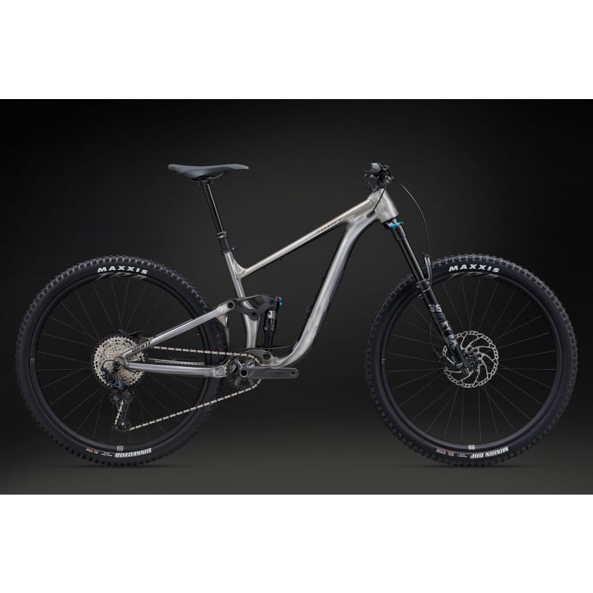 Giant Trance X 1