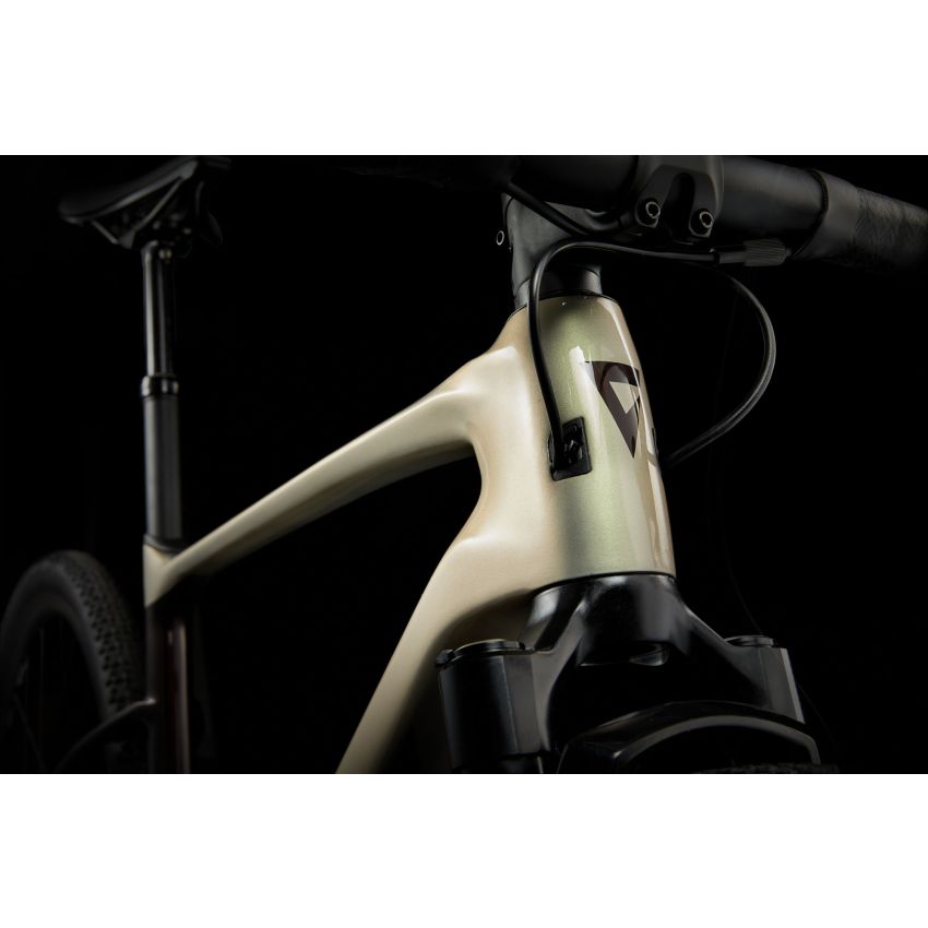 Giant Revolt X Advanced Pro 1