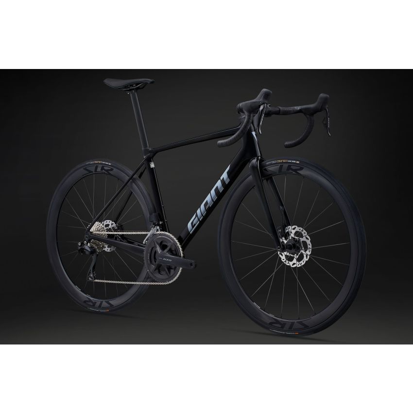 Giant TCR Advanced Pro 1 Di2