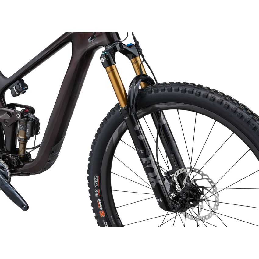 Giant Trance Advanced Pro 29 1