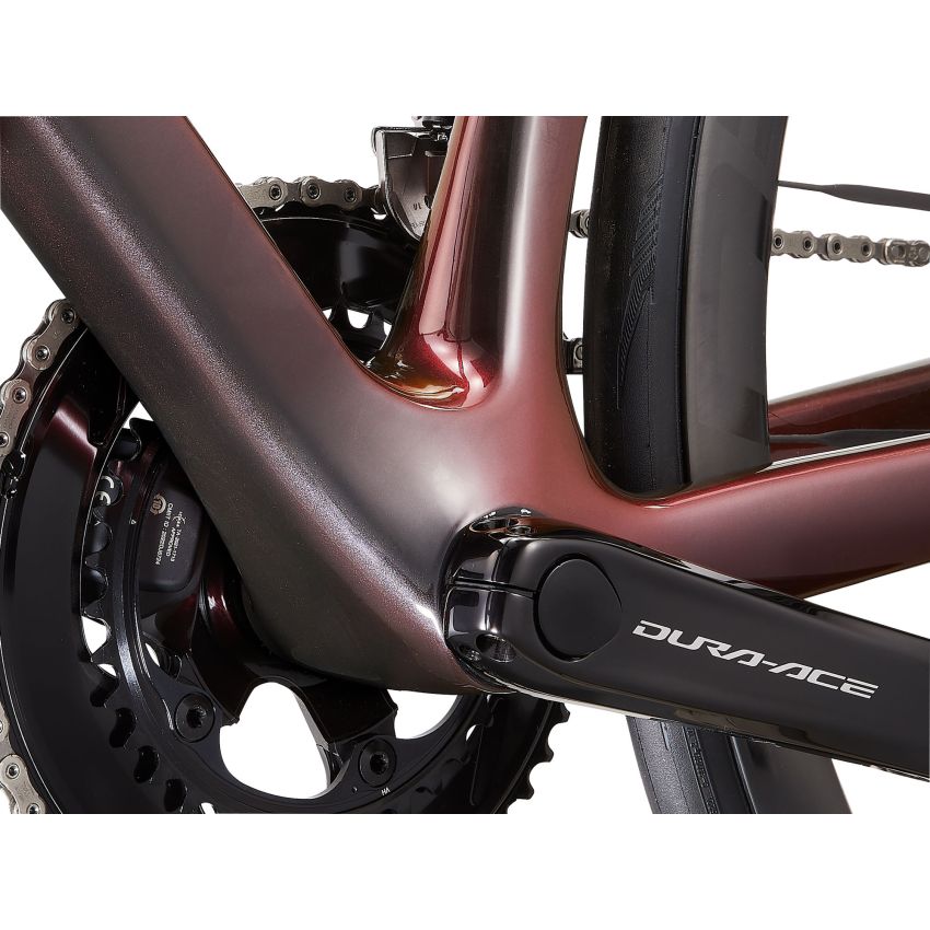 Giant TCR Advanced SL 0 DA