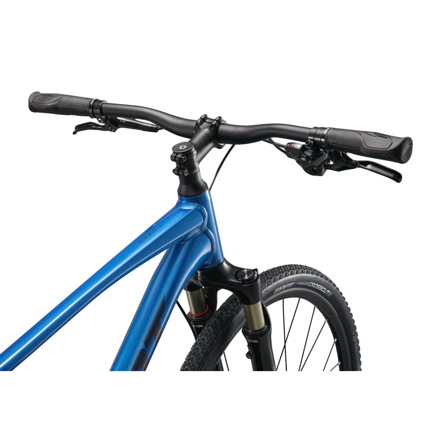 Rower GIANT Roam 1 Electron Blue