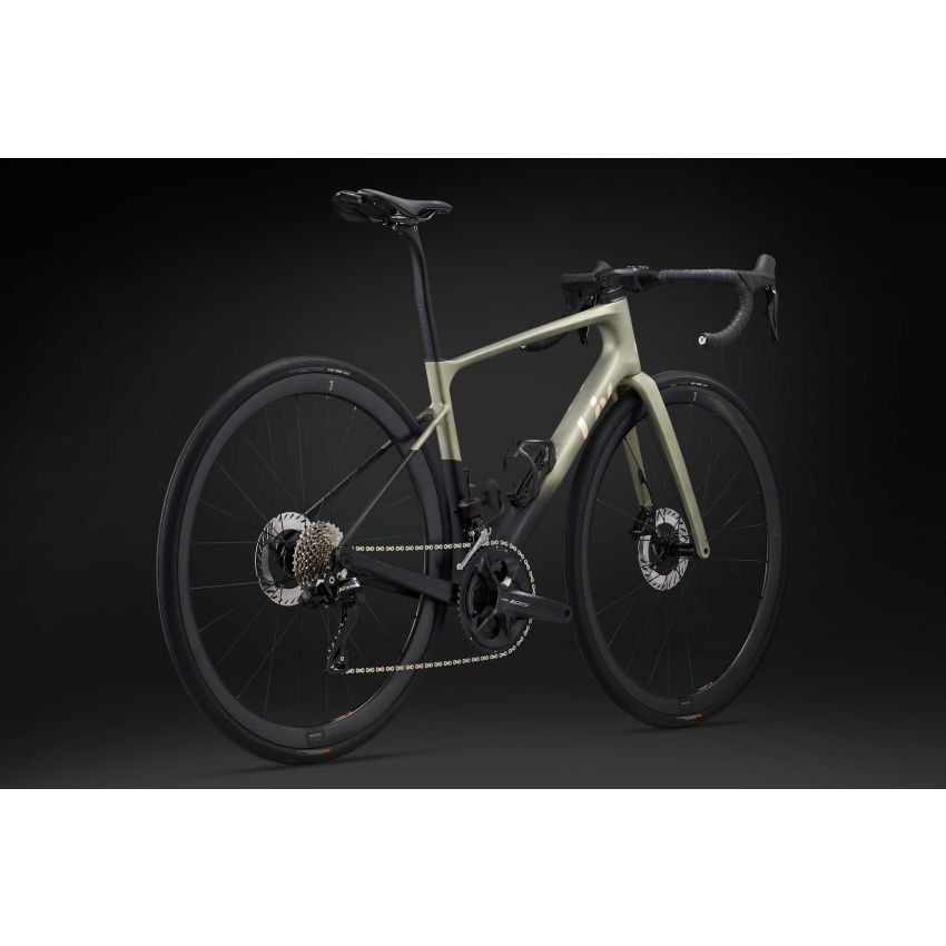 Liv Avail Advanced Pro 1