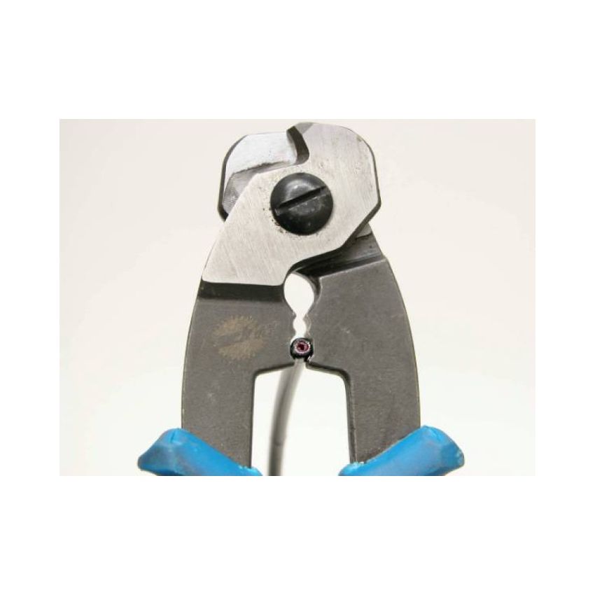 PARK TOOL CN-10 kleszcze do obcinania linek