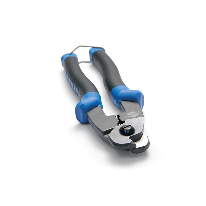 PARK TOOL CN-10 kleszcze do obcinania linek