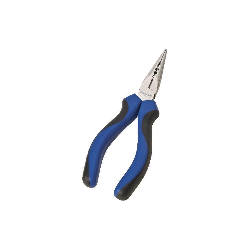 PARK TOOL NP-6 kleszcze