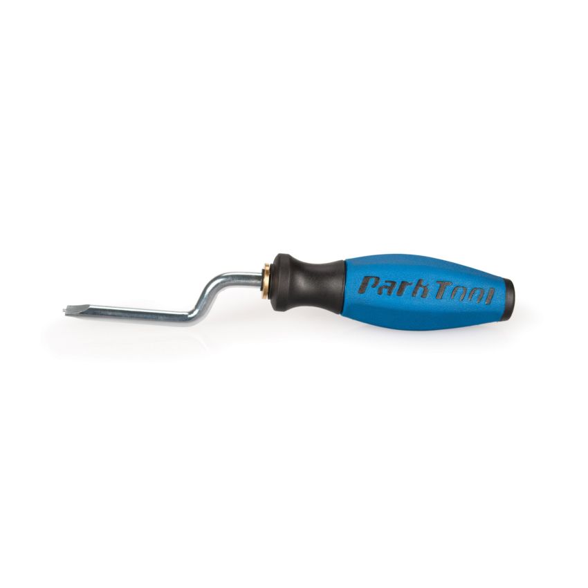 PARK TOOL ND-1 klucz do nypli