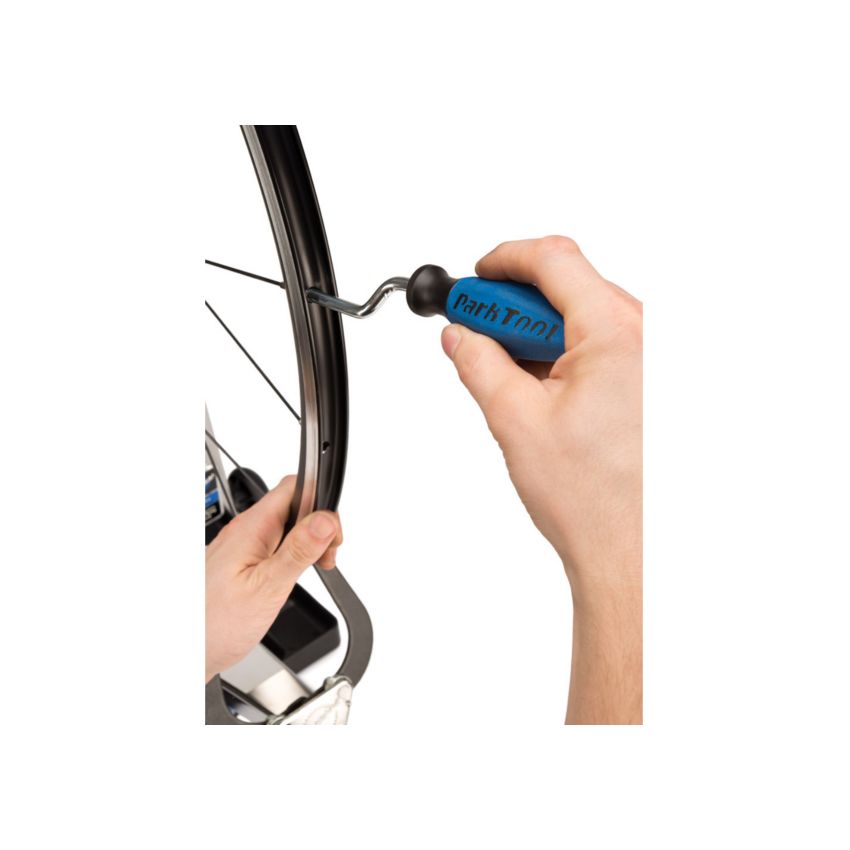 PARK TOOL ND-1 klucz do nypli